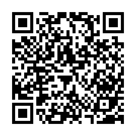 QR code for 33125