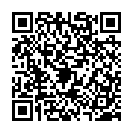 QR code for 3312621