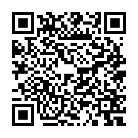 QR code for 3312661