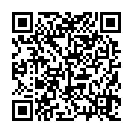 QR code for 331334