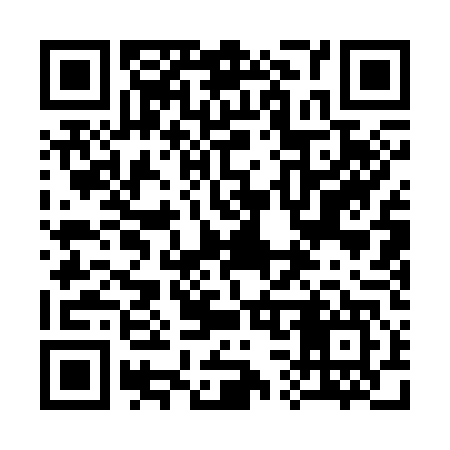 QR code for 331347