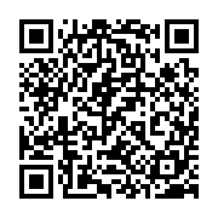 QR code for 331355