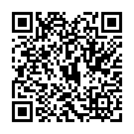 QR code for 3313662