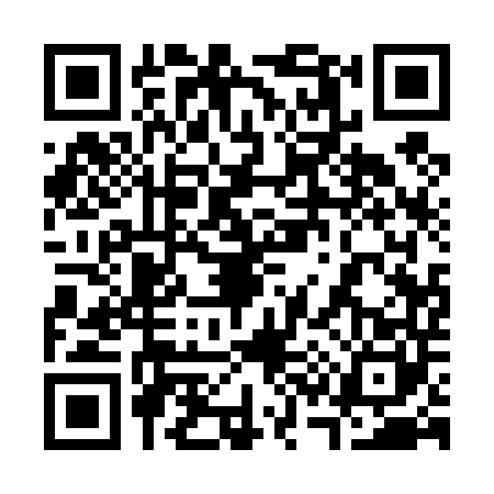 QR code for 3314406