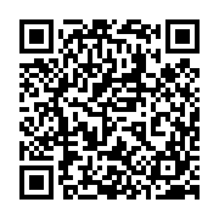 QR code for 331464