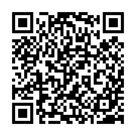 QR code for 331487