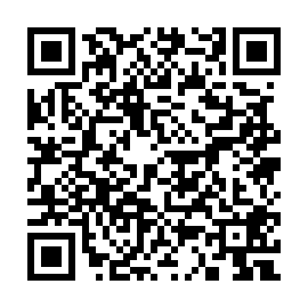 QR code for 3315088