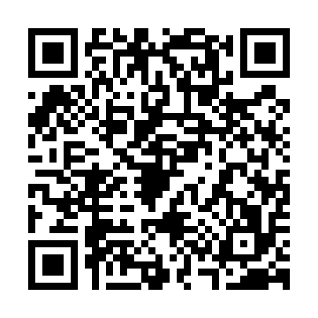 QR code for 3315161