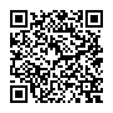 QR code for 3315226