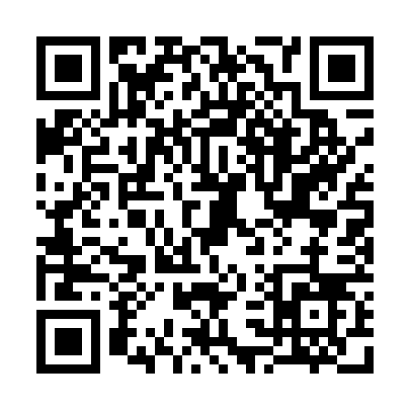 QR code for 33156