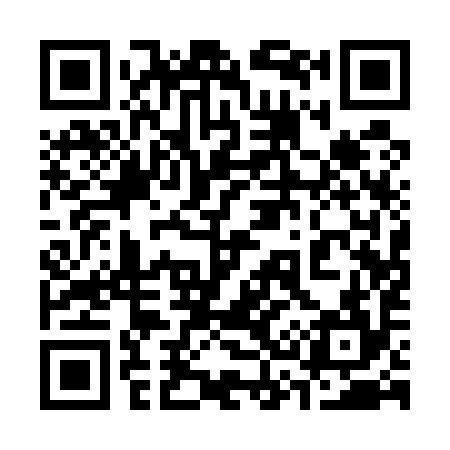 QR code for 331594