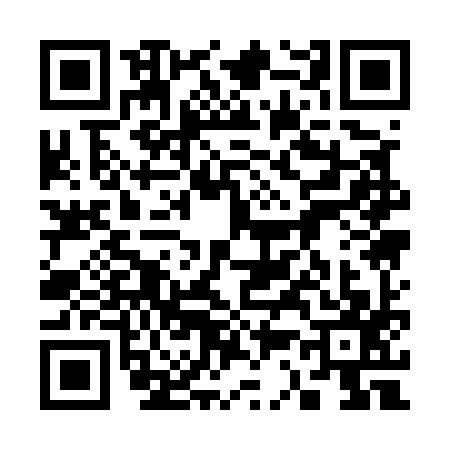QR code for 3315978