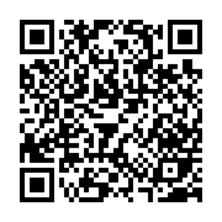 QR code for 33160