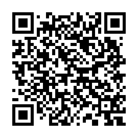 QR code for 331614