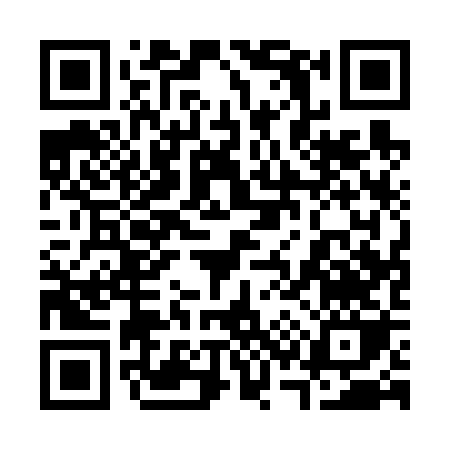 QR code for 33162