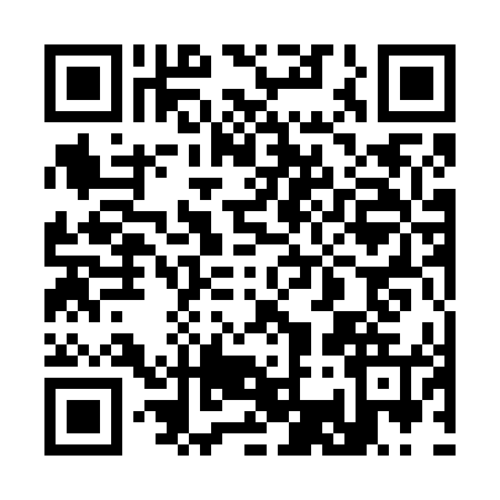 QR code for 3316458