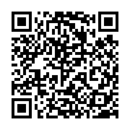 QR code for 331678