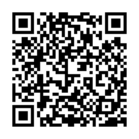 QR code for 331698