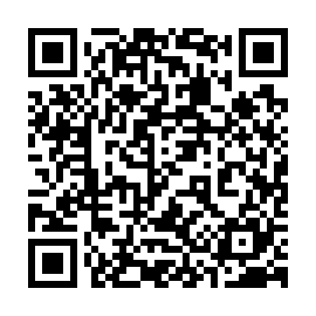 QR code for 331725
