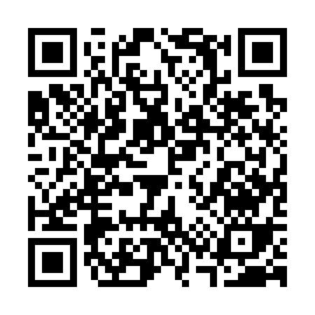 QR code for 33173