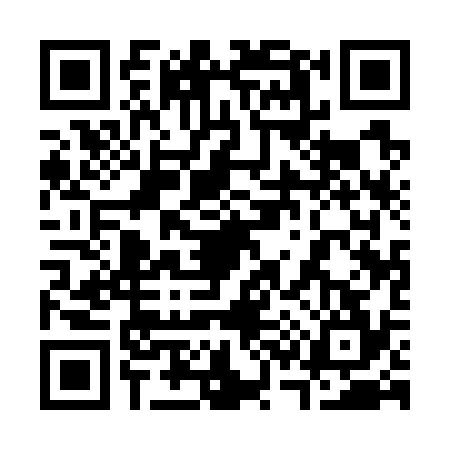 QR code for 3317347