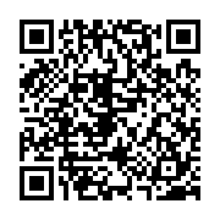 QR code for 3317348