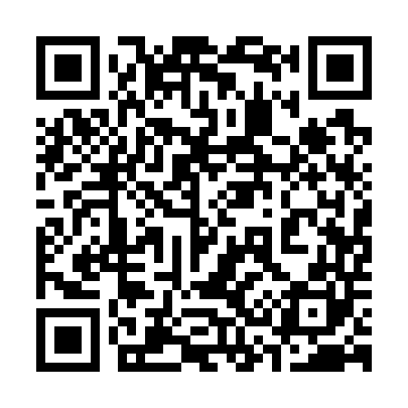 QR code for 331740