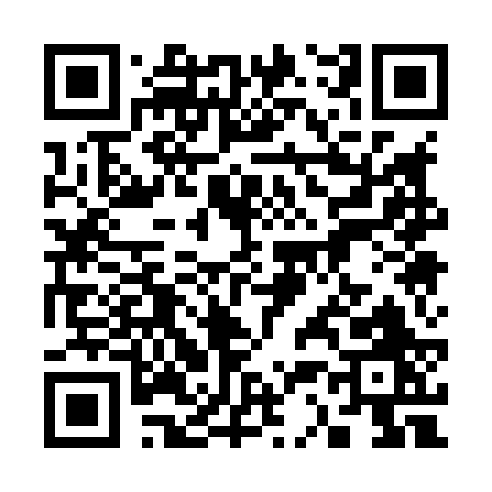 QR code for 33182