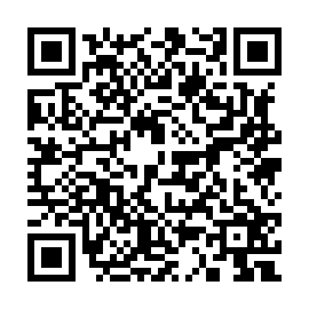 QR code for 3318265