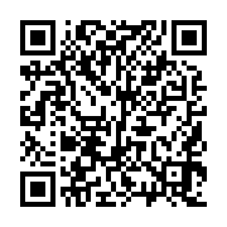 QR code for 331850
