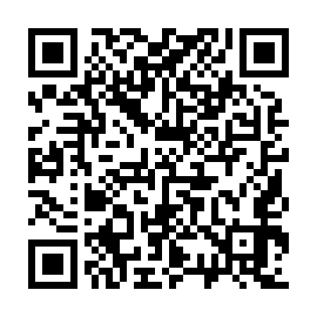 QR code for 331853
