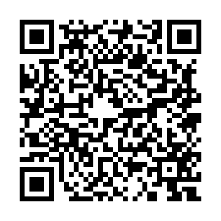 QR code for 3318571