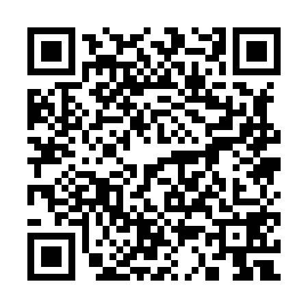 QR code for 3318584