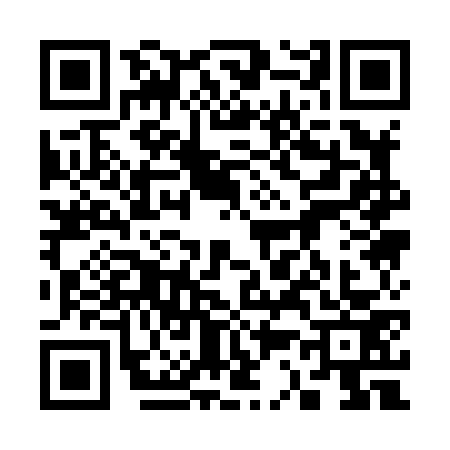 QR code for 3318733