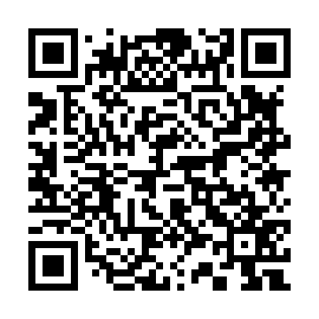 QR code for 331877