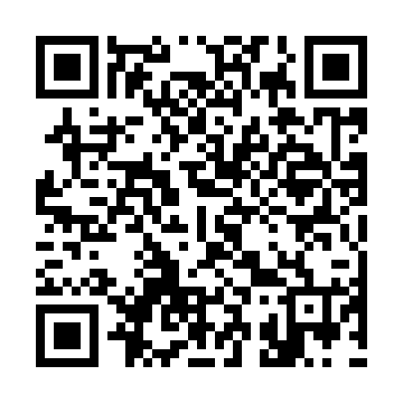 QR code for 331924