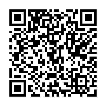 QR code for 3319303
