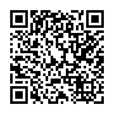 QR code for 331938