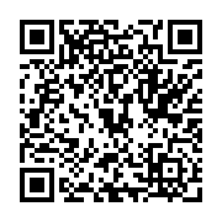 QR code for 3319528