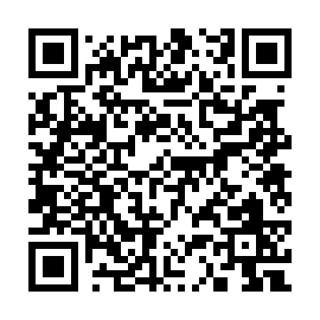 QR code for 33203