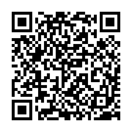 QR code for 332093