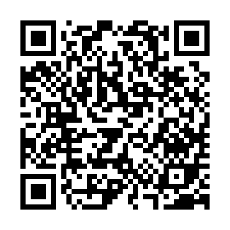 QR code for 33211