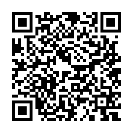 QR code for 3321647