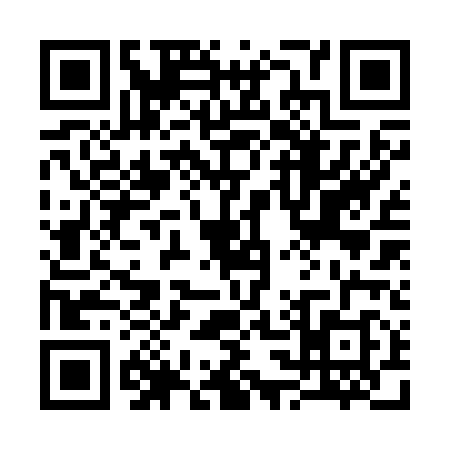 QR code for 3322181