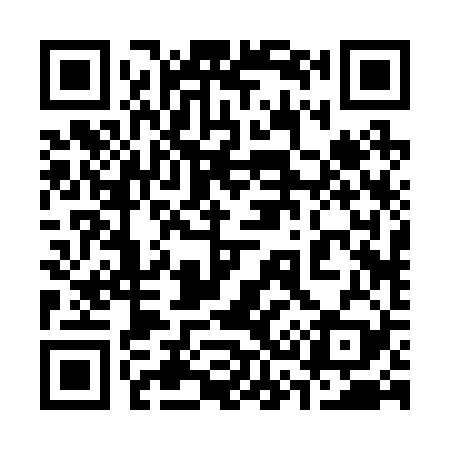 QR code for 332229
