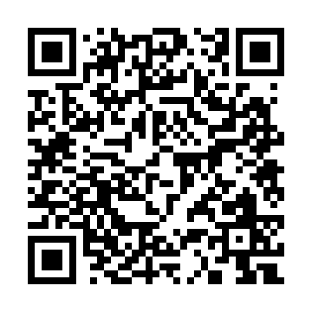 QR code for 33223