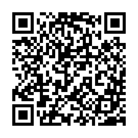QR code for 332242