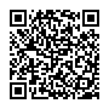 QR code for 332259