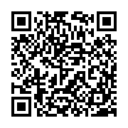 QR code for 332264