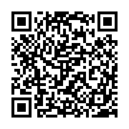 QR code for 332277